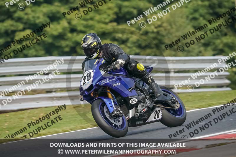 anglesey;brands hatch;cadwell park;croft;donington park;enduro digital images;event digital images;eventdigitalimages;mallory;no limits;oulton park;peter wileman photography;racing digital images;silverstone;snetterton;trackday digital images;trackday photos;vmcc banbury run;welsh 2 day enduro